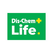 Dis-chem Funeral Branded affiliate platform